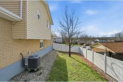 1 Pinehurst Court, Fairfield, OH 45014 - Photo 31