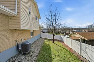 1 Pinehurst Ct, Fairfield, OH 45014 - Photo 31