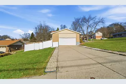 1 Pinehurst Court, Fairfield, OH 45014 - Photo 71