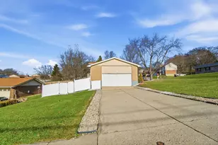 1 Pinehurst Ct, Fairfield, OH 45014 - Photo 71