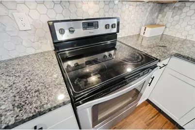 1 Pinehurst Court, Fairfield, OH 45014 - Photo 23