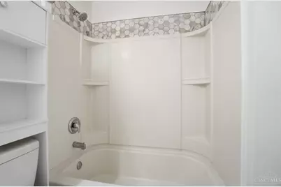 1 Pinehurst Court, Fairfield, OH 45014 - Photo 47