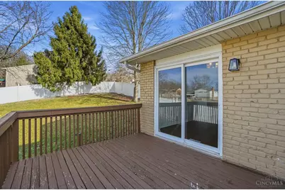 1 Pinehurst Court, Fairfield, OH 45014 - Photo 29