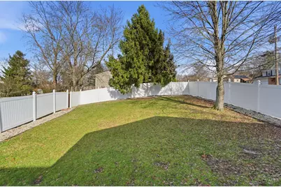 1 Pinehurst Court, Fairfield, OH 45014 - Photo 31