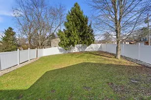 1 Pinehurst Ct, Fairfield, OH 45014 - Photo 31