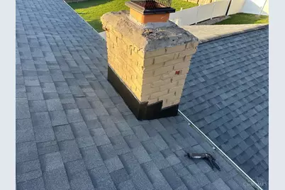 1 Pinehurst Court, Fairfield, OH 45014 - Photo 85