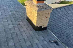 1 Pinehurst Ct, Fairfield, OH 45014 - Photo 85