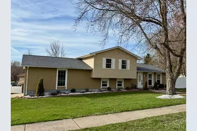 1 Pinehurst Court, Fairfield, OH 45014 - Photo 75