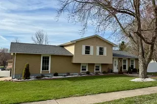 1 Pinehurst Ct, Fairfield, OH 45014 - Photo 75