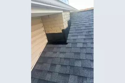 1 Pinehurst Court, Fairfield, OH 45014 - Photo 79