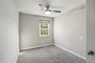 1 Pinehurst Ct, Fairfield, OH 45014 - Photo 47