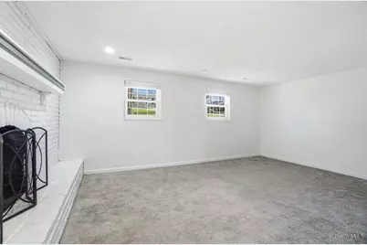 1 Pinehurst Court, Fairfield, OH 45014 - Photo 53