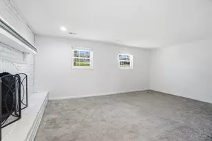 1 Pinehurst Ct, Fairfield, OH 45014 - Photo 53