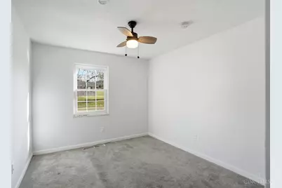 1 Pinehurst Court, Fairfield, OH 45014 - Photo 43