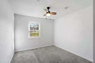 1 Pinehurst Ct, Fairfield, OH 45014 - Photo 43