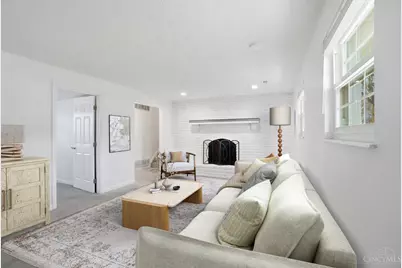 1 Pinehurst Court, Fairfield, OH 45014 - Photo 51