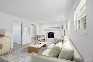 1 Pinehurst Ct, Fairfield, OH 45014 - Photo 51