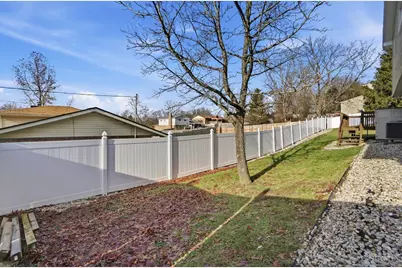 1 Pinehurst Court, Fairfield, OH 45014 - Photo 67