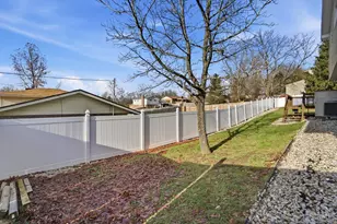 1 Pinehurst Ct, Fairfield, OH 45014 - Photo 67