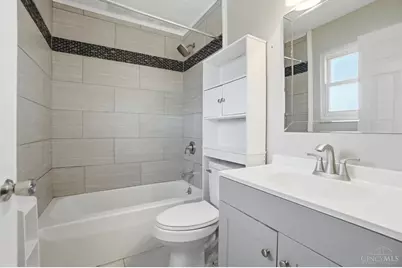 1 Pinehurst Court, Fairfield, OH 45014 - Photo 39