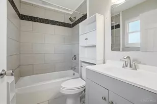 1 Pinehurst Ct, Fairfield, OH 45014 - Photo 39