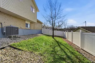 1 Pinehurst Ct, Fairfield, OH 45014 - Photo 65