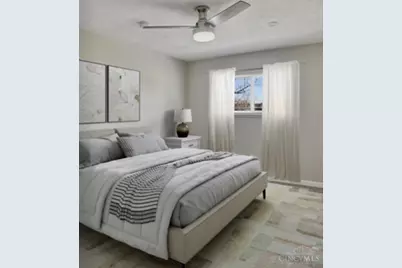 1 Pinehurst Court, Fairfield, OH 45014 - Photo 7