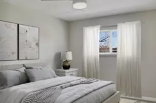 1 Pinehurst Ct, Fairfield, OH 45014 - Photo 7