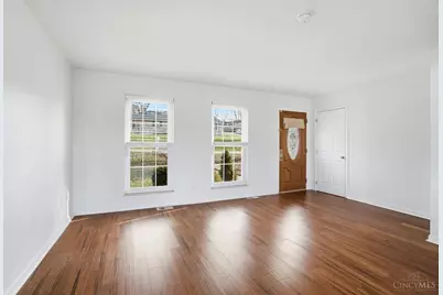 1 Pinehurst Court, Fairfield, OH 45014 - Photo 17