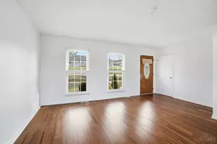 1 Pinehurst Ct, Fairfield, OH 45014 - Photo 17