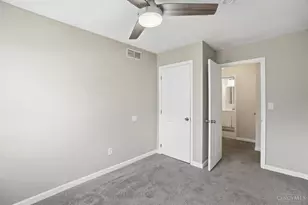 1 Pinehurst Ct, Fairfield, OH 45014 - Photo 49