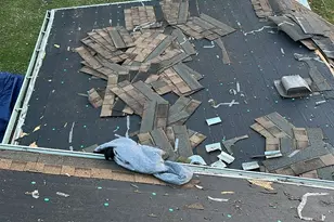 1 Pinehurst Ct, Fairfield, OH 45014 - Photo 87