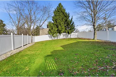 1 Pinehurst Court, Fairfield, OH 45014 - Photo 65