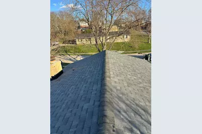 1 Pinehurst Court, Fairfield, OH 45014 - Photo 81