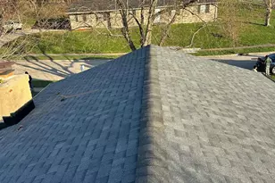 1 Pinehurst Ct, Fairfield, OH 45014 - Photo 81