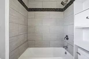 1 Pinehurst Ct, Fairfield, OH 45014 - Photo 41