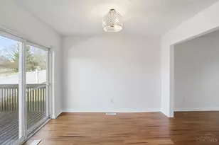 1 Pinehurst Ct, Fairfield, OH 45014 - Photo 23