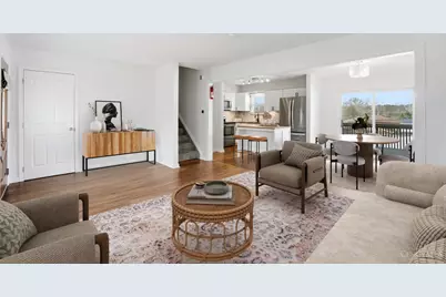 1 Pinehurst Court, Fairfield, OH 45014 - Photo 5