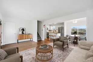 1 Pinehurst Ct, Fairfield, OH 45014 - Photo 5