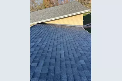 1 Pinehurst Court, Fairfield, OH 45014 - Photo 77