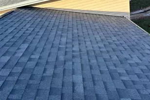 1 Pinehurst Ct, Fairfield, OH 45014 - Photo 77