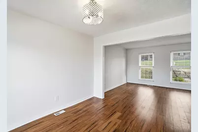 1 Pinehurst Court, Fairfield, OH 45014 - Photo 25