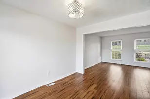 1 Pinehurst Ct, Fairfield, OH 45014 - Photo 25