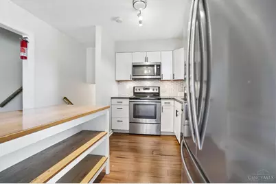 1 Pinehurst Court, Fairfield, OH 45014 - Photo 19