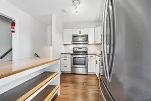 1 Pinehurst Ct, Fairfield, OH 45014 - Photo 19