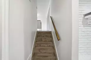 1 Pinehurst Ct, Fairfield, OH 45014 - Photo 49