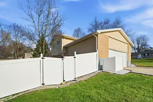 1 Pinehurst Ct, Fairfield, OH 45014 - Photo 69