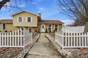 1 Pinehurst Ct, Fairfield, OH 45014 - Photo 13