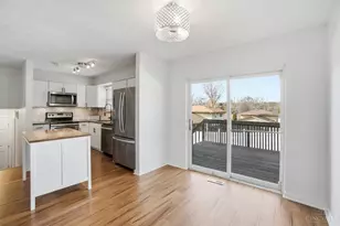 1 Pinehurst Ct, Fairfield, OH 45014 - Photo 25