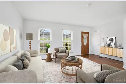 1 Pinehurst Court, Fairfield, OH 45014 - Photo 3